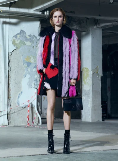 Look 21